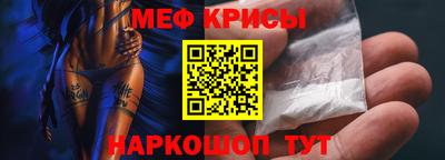 не бодяженный Гусев