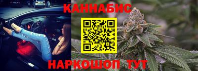 не бодяженный Гусев