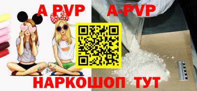 не бодяженный Гусев