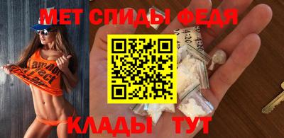 не бодяженный Гусев