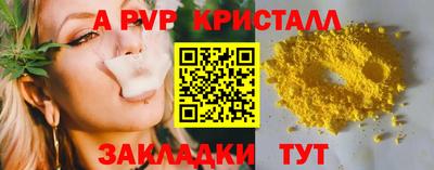 не бодяженный Гусев