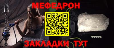не бодяженный Гусев