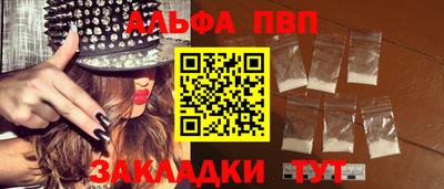 не бодяженный Гусев